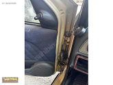 Oto Çıkma Parça / Fiat / Palio / Kaporta & Karoser / Sol Ön Kapı / Çıkma Parça 