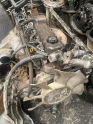 Oto Çıkma Parça / Bmc / Levend / Motor / Motor (komple) / Çıkma Parça 