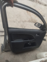 Oto Çıkma Parça / Ford / Mondeo / Kaporta & Karoser / Sol Ön Kapı / Çıkma Parça 