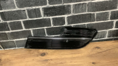 8V3807682A 2012-2016 audi a3 sağ sis kapağı