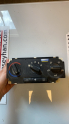 24463629 - 52496555 opel astra g zafira klima kontrol paneli