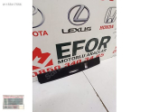 Oto Çıkma Parça / Honda / Civic / Kaporta & Karoser / Ön Panel / Çıkma Parça 