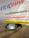 BMW G15 G07 G20 G30 F16 F15 KOMPANSATÖR MODÜLÜ 8735007 ORJİNAL