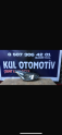12-14 hyundai i20 sağ far 12-14 hyundai i20 sağ far