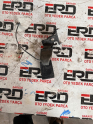 Oto Çıkma Parça / Renault / Megane / Airbag / Emniyet Kemeri / Çıkma Parça 