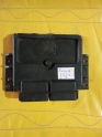 Oto Çıkma Parça / Renault / Clio / Beyin / Motor Beyni / Çıkma Parça 
