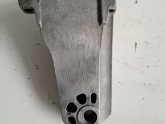 Oto Çıkma Parça / Ford / Transit / Motor / Takozu & Kulağı / Çıkma Parça 