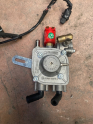 Oto Çıkma Parça / Seat / Ibiza / Elektrik / Elektrik Tesisatı / Çıkma Parça 