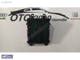 Oto Çıkma Parça / Audi / Q5 / Beyin / Fren Beyni / Sıfır Parça 