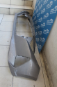 Oto Çıkma Parça / Hyundai / i20 / Tampon / Ön Tampon / Çıkma Parça 