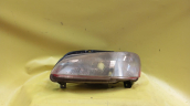 Oto Çıkma Parça / Peugeot / 106 / Far & Stop / Sol Ön Far / Çıkma Parça 