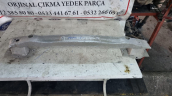 Oto Çıkma Parça / Opel / Astra / Tampon / Tampon Demiri / Çıkma Parça 