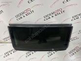 Oto Çıkma Parça  / Bmw / 1 Serisi / Sunroof / Çıkma Parça 