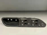 Oto Çıkma Parça / Fiat / Egea / Oto Cam / Cam Düğmesi / Çıkma Parça 