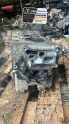 Oto Çıkma Parça / Honda / Civic / Motor / Silindir Kapağı / Çıkma Parça 