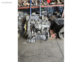 Oto Çıkma Parça / Kia / Sorento / Motor / Motor (komple) / Çıkma Parça 