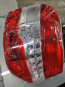 Oto Çıkma Parça / Citroen / C5 / Far & Stop / Sol Arka Stop / Çıkma Parça 