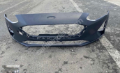 Oto Çıkma Parça / Ford / Focus / Tampon / Ön Tampon / Çıkma Parça 
