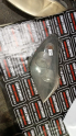 Opel Astra Sağ far a