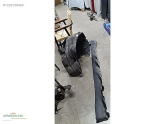 Oto Çıkma Parça / Jeep / Renegade / Kaporta & Karoser / Marşpiyel Sacı / Çıkma Parça 