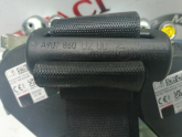 Oto Çıkma Parça / Mercedes / Sprinter / Airbag / Emniyet Kemeri / Çıkma Parça 