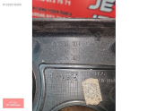 Oto Çıkma Parça / Volkswagen / Polo / Motor / Motor Kapağı / Çıkma Parça 