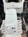 FORD TRANSIT CUSTOM SAĞ BAGAJ KAPAĞI ORJINAL
