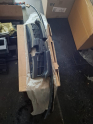 Peugeot 206 panjur ızgara 7804H4