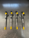 Oto Çıkma Parça / Peugeot / Boxer / Motor / Enjektör / Çıkma Parça 