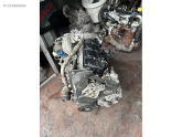 Oto Çıkma Parça / Mitsubishi / Carisma / Motor / Motor (komple) / Çıkma Parça 