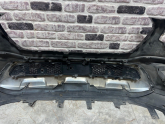 Oto Çıkma Parça / Mercedes / X / Tampon / Ön Tampon / Çıkma Parça 
