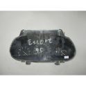 Ford Escort Kilometre Saati Gösterge Paneli 96FB-10C956-BA