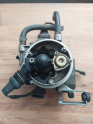 Oto Çıkma Parça / Volkswagen / Polo / Motor / Gaz Kelebeği / Çıkma Parça 