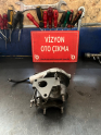 Oto Çıkma Parça / Renault / Kangoo / Motor / Turbo / Çıkma Parça 