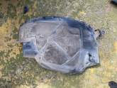 OPEL İNSİGNİA A SAĞ ÖNÜN ARKASI ÇAMURLUK DAVLUMBAZI 22890917