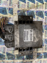 Oto Çıkma Parça / Citroen / C2 / Beyin / Motor Beyni / Çıkma Parça 