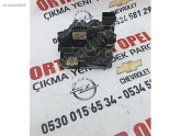 Oto Çıkma Parça / Opel / Corsa / Kaporta & Karoser / Kapı Kilidi / Çıkma Parça 