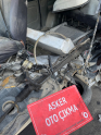 Oto Çıkma Parça / Fiat / Ducato / Direksiyon / Direksiyon Kutusu / Çıkma Parça 