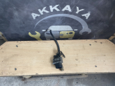 Oto Çıkma Parça / Renault / Symbol / Elektrik / Röle / Çıkma Parça 
