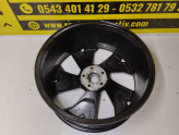 Oto Çıkma Parça / Renault / Austral / Jant & Lastik / Çelik Jant / Çıkma Parça 