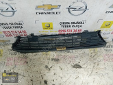 COMBO E ÖN TAMPON ALT IZGARA OEM 9816859780 ÇIKMA SÖKME YEDEK PA
