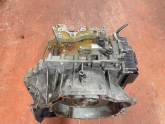 Oto Çıkma Parça / Volvo / S60 / Şanzıman / Şanzıman Komple / Çıkma Parça 