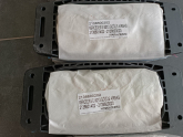 Oto Çıkma Parça / Mercedes / E Serisi / Airbag / Yolcu  Airbag / Çıkma Parça 