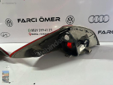Oto Çıkma Parça / Renault / Megane / Far & Stop / Sağ Arka Stop / Çıkma Parça 