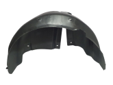 VW POLO 10-17 ÇAMURLUK DAVLUMBAZI ARKA SOL 6R0810971C