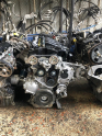 Oto Çıkma Parça / Renault / Master / Motor / Motor (komple) / Çıkma Parça 