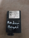 Oto Çıkma Parça / Mercedes / CLA / Beyin / Alarm Beyni / Çıkma Parça 