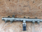 fiat ducato 2004 2.8 rail borusu (son fiyat)