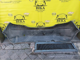 Oto Çıkma Parça / Opel / Corsa / Tampon / Arka Tampon / Çıkma Parça 