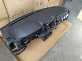 Oto Çıkma Parça / Citroen / C5 / Göğüslük & Torpido / Komple Torpido / Çıkma Parça 